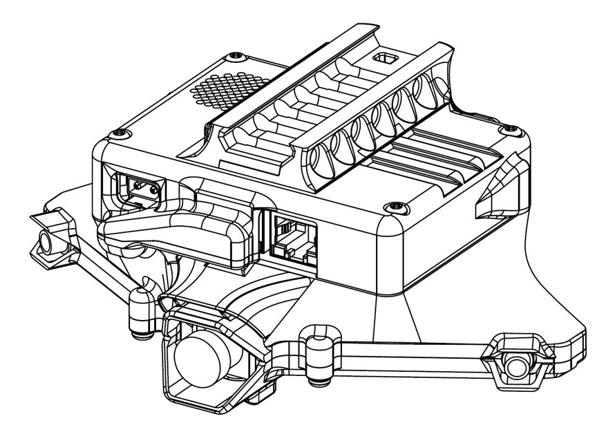 Micro VPS All-In-One (AIO)